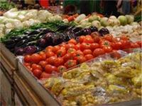 有機(jī)農(nóng)副產(chǎn)品 供應(yīng)信息與市場(chǎng)價(jià)格分析